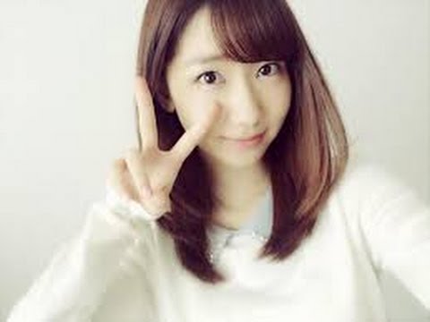 柏木由紀、中は絶対ダメなの。と語る【ヤバイ】AKB48NGT48