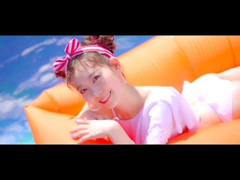 渡辺美優紀 – Cheek-tic-Cheek