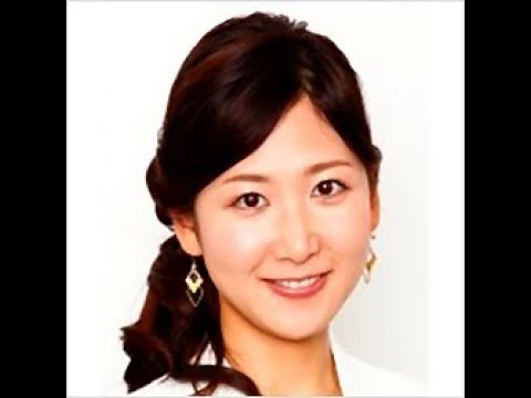 「デカすぎる!」桑子真帆、「ニュースウオッチ」衣装で起きた歓喜のバスト祭り- 記事詳細|Infoseekニュース