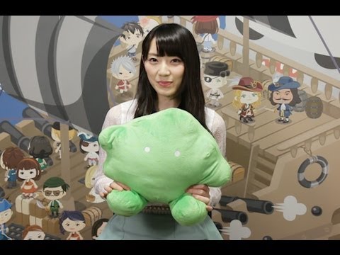 松井咲子 ゲテモノ料理食べる