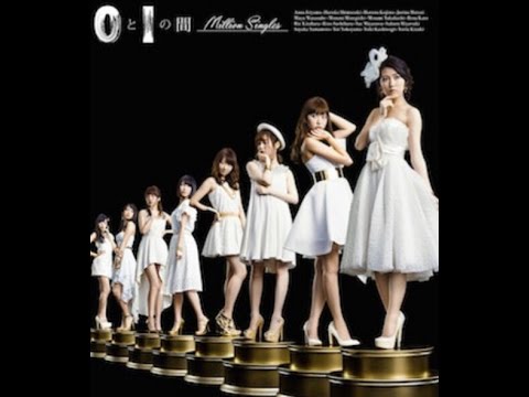 SKE48・東李苑とHKT48・神志那結衣が険悪ムードに 東「好きだったのに、嫌いになりそう」