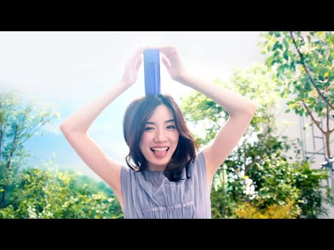 永野芽郁&清原果耶が透明感あふれる魅力で表現