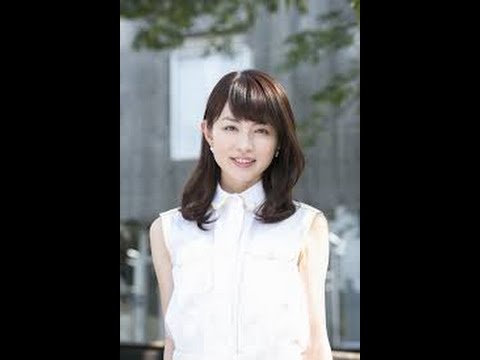 『クローズアップ現代+』にNHKの人気女性キャスターが勢ぞろい