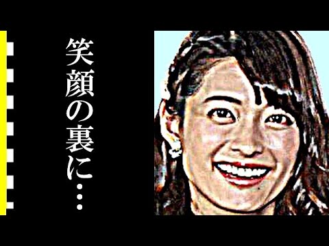 乙葉の笑顔の裏に隠れた壮絶すぎる人生に驚きを隠せない…夫・藤井隆からのプロポーズが素敵すぎる…現在は…