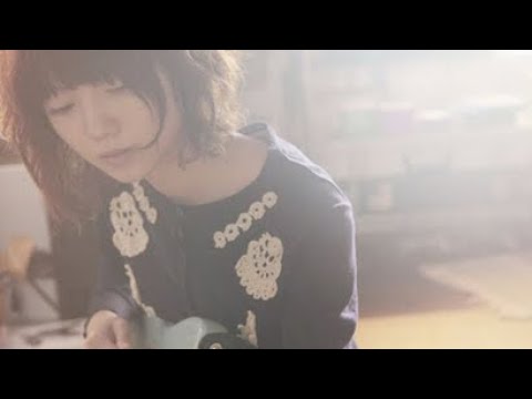 ソラニン Rotti 宮崎 あおい 生演奏 カラオケ ギター ベース BOSS BR 80 # 1100