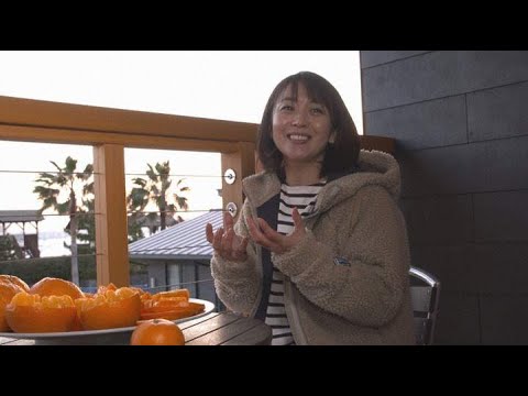 女優の酒井美紀さんが、旅番組「遠くへ行きたい」(読売テレビ・日本テレビ系)の3月14日放送の回に出演。酒井さんは春の瀬戸内をめぐる。読売テレビで14日午前7時、日本テレビで同日午前6時半から放送。 旅