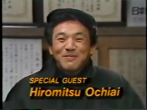 1987.01.03 加トちゃんケンちゃんおめでとうテレビ'87