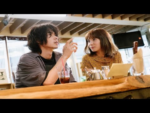 恋愛映画 | 劇場 映画 フル – Theatre a love story full movie engsub | Japanese movie | 山﨑賢人 | 恋愛映画フル | 恋愛映画フル最新