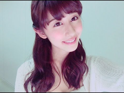 乃木坂46物語 斎藤ちはる 〜モデルすぎる女子大生〜
