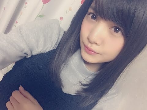 松永有紗,ヤングジャンプ,ヤングマガジン,ヤングチャンピオン,プレイボーイ,young jump,young magazine,young champion,play boy