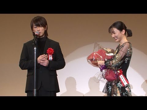 永野芽郁、朝ドラ共演者と再会「うれしかった!」