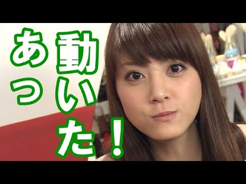 長谷部誠パパ、佐藤ありさママおめでとう! 夏には3人家族だね
