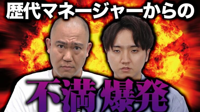 ナダルアンビリーバボー Mask9 Com ナダルアンビリーバボー Mask9 Com