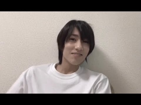 少年忍者 ヴァサイェガ渉『トゥインクル』
