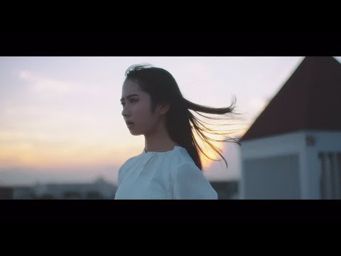 日向坂46 『一番好きだとみんなに言っていた小説のタイトルを思い出せない』Short Ver.