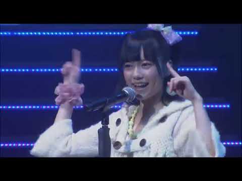島崎遥香 光宗薫 山内鈴蘭 ハート型ウイルス | Shimazaki Haruka, Mitsumune Kaoru, Yamauchi Suzuran – Heart Gata Virus