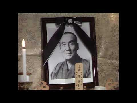 【HD】北の大地から 第十六話 「転校」