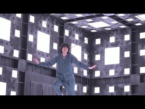 過酷 菅田将暉 撮影中に肉体が進化?