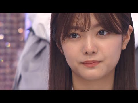 櫻坂46 何としてもバカ枠に入りたくない女達 高画質 Mask9 Com 櫻坂46 何としてもバカ枠に入りたくない女達 高画質 Mask9 Com