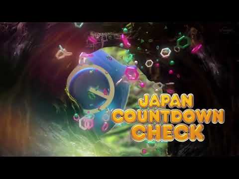 欅坂46 僕たちの嘘と真実 Documentary of 欅坂46 報導 20 09 05 JAPAN COUNTDOWN