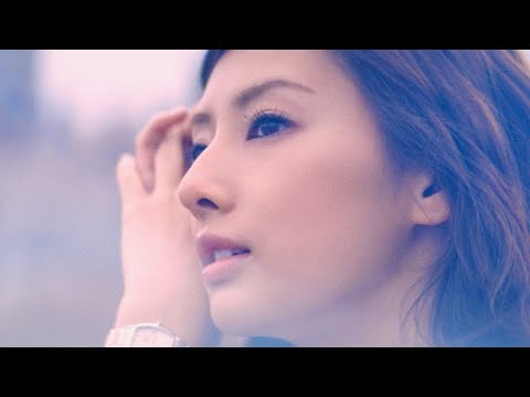 北川景子、25歳から過去8年間をプレイバック!シチズンクロスシーCM+インタビュー