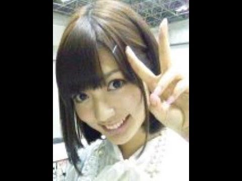 仲谷明香「見たことないでしょ野中氏のおっぱい」梅田彩佳 野中美郷 仲谷明香