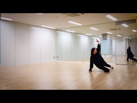 欅坂46 佐藤詩織 <自撮りTV>