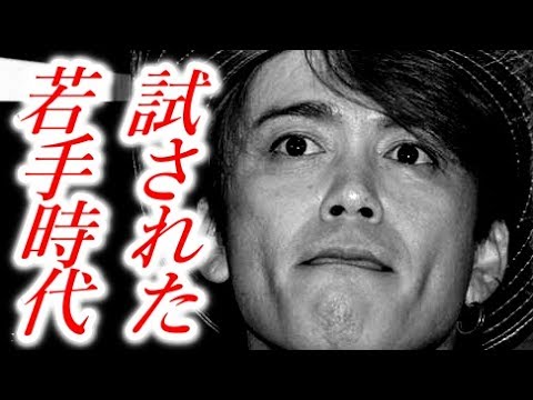 【驚愕】諸星和己がビートたけしと志村けんの喧嘩を仲裁wwwそのワケとは…