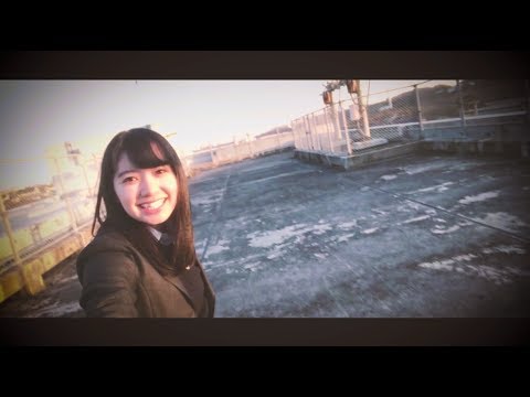 欅坂46 米谷奈々未 <自撮りTV>