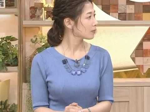 たえこ MY LOVE 桑子真帆