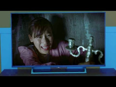 濱田岳出演、『カメ止め』で注目の秋山ゆずきも出演!/SUUMO CM