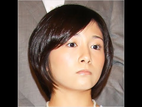 色は黒!?日テレ市來玲奈、「3年A組」朝礼体操“踊ってみた”でスカート全開 – ニュース 速報