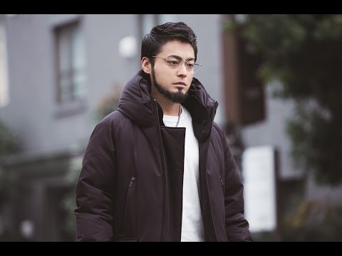 いよいよ最終作!映画『闇金ウシジマくん ザ・ファイナル』予告編
