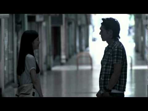 Do As Infinity / 『恋歌』 映画「私の叔父さん」主題歌