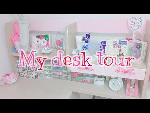 HSJ机紹介✨