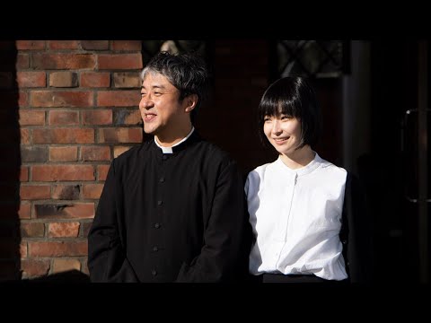 ムロツヨシ、血のつながらない娘のために… (映画「マイ・ダディ」予告映像 /ムロツヨシ 奈緒 毎熊克哉 中田乃愛 臼田あさ美 徳井健太)