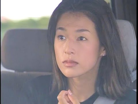 恋人よ「第4回」『日帰りの不倫旅行』