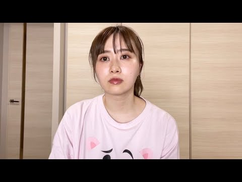 最近の動画について思ってること