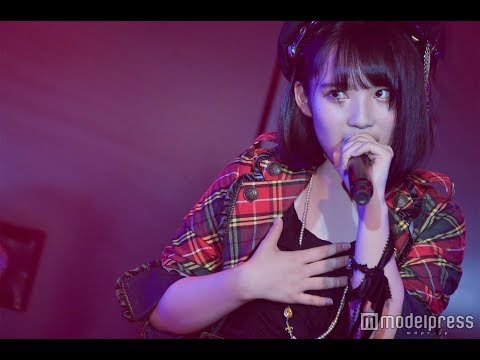 「THE・美少女」のAKB48矢作萌夏はやっぱり“怪物”だった件・・・wwwwwwwwwwww GOSSIP速報より