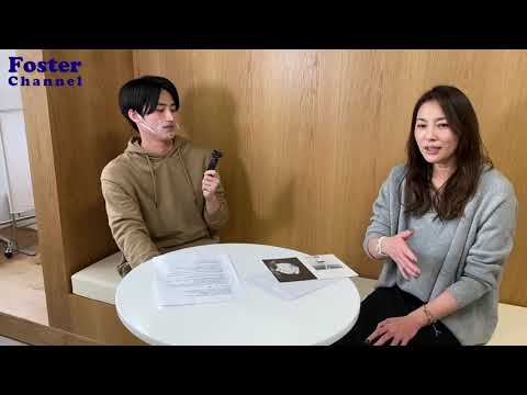 瀬戸朝香 5ページ目 14ページ中 Mask9 Com