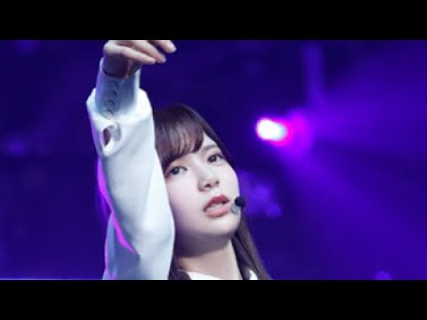 松平璃子さん