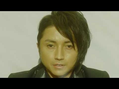 緊迫・藤原竜也、殺人犯役がハマりすぎ!/映画『22年目の告白』本編映像