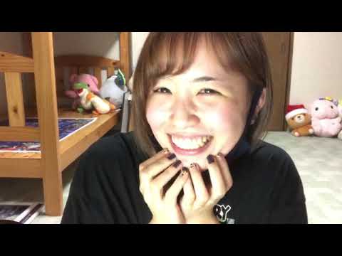 48 Hikaru Hirano 2021年06月20日21時00分54秒 平野 ひかる(AKB48 チーム8)