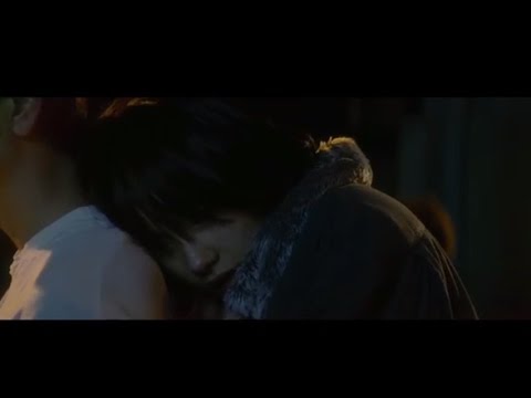 ホットロード本編×尾崎豊「I LOVE YOU」 – 映画特別映像
