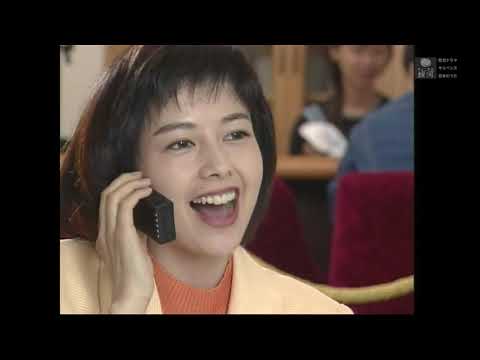 沢口靖子 ドラマ 夏樹静子サスペンス 訃報は午後二時に届く Mask9 Com 沢口靖子 ドラマ 夏樹静子サスペンス 訃報は午後二時に届く Mask9 Com