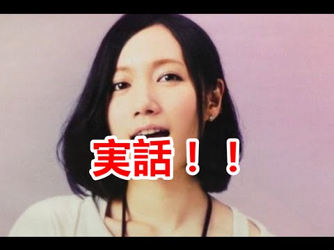 【実話】perfumeのっちが後ろに!?恥ずかしくて走り出す!大本彩乃,樫野有香,西脇綾香仲良しトーク