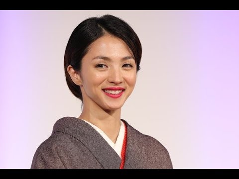 満島ひかりにテレビ局困惑…嫌な仕事には連絡返さない方針に