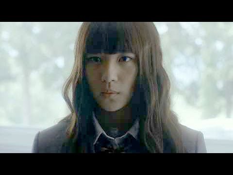 浅川梨奈初主演、血まみれのデスゲーム/映画『人狼ゲーム マッドランド』予告編