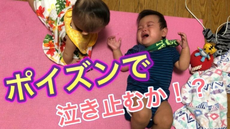 二卵性 Mask9 Com 二卵性 Mask9 Com