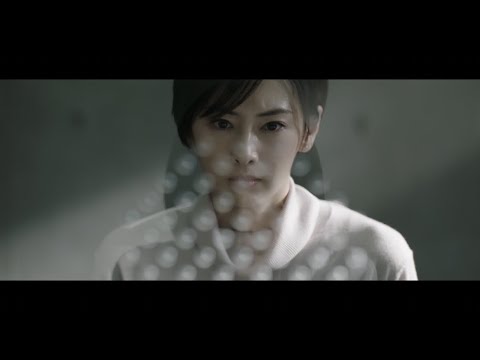 北川景子・芳根京子、役を超えた壮絶な感情のぶつかり合い! 『ファーストラヴ』インタビュー映像